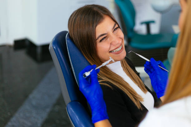 Best General Dentistry  in Mccook, NE
