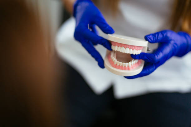 Best Oral Cancer Screening  in Mccook, NE