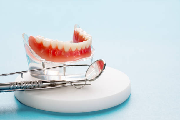Best Periodontal (Gum) Disease Treatment  in Mccook, NE