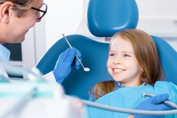 Best Root Canal Treatment  in Mccook, NE