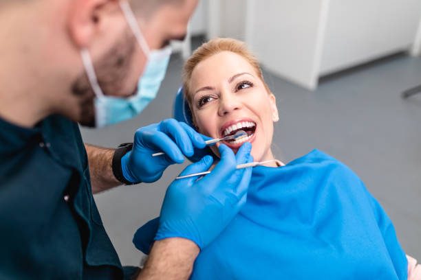 Best Traditional Braces  in Mccook, NE