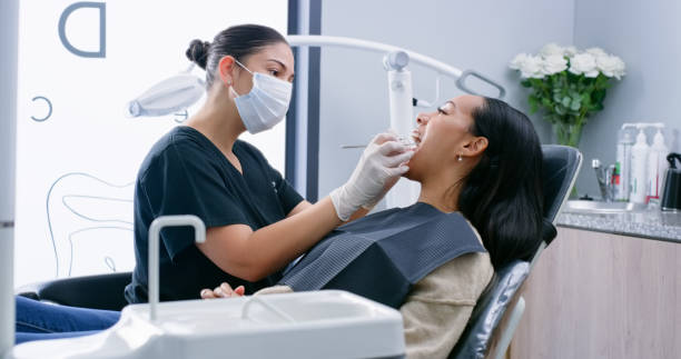 Best Dental Exams and Cleanings  in Mccook, NE