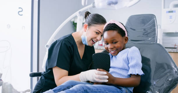 Mccook, NE  Holistic Dental Services Company
