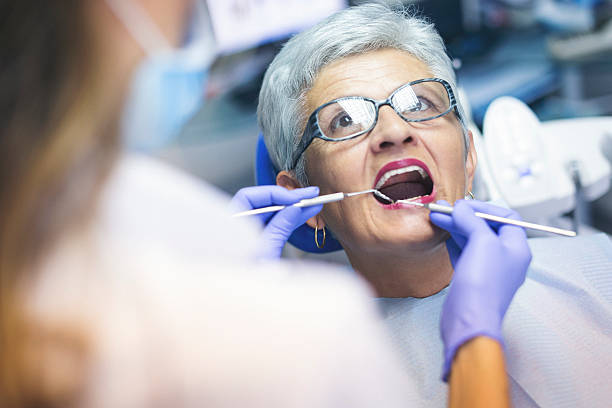 Best Laser Dentistry  in Mccook, NE