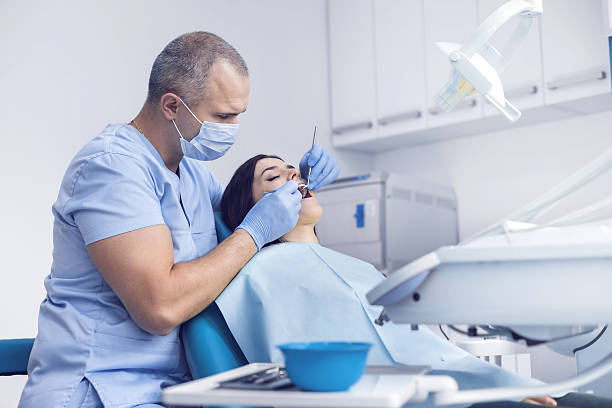 Best Sleep Apnea Treatment  in Mccook, NE