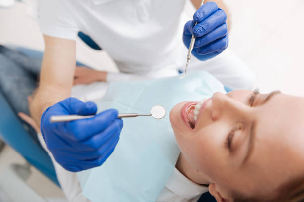 Best Traditional Braces  in Mccook, NE