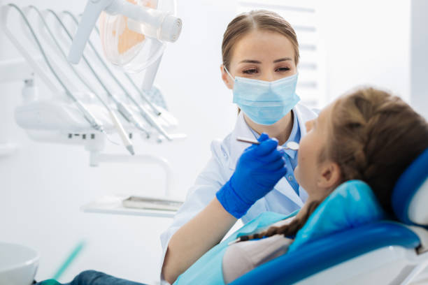 Best Sedation Dentistry  in Mccook, NE