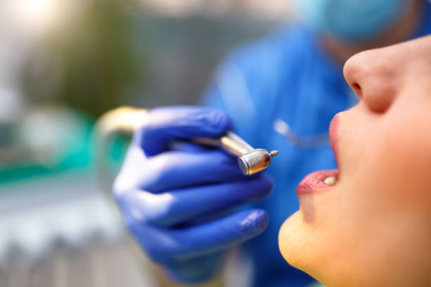 Best Veneers and Lumineers  in Mccook, NE